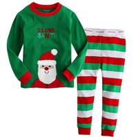 uploads/erp/collection/images/Baby Clothing/xuannaier/XU0415976/img_b/img_b_XU0415976_1_vFgZHT0_rbNhvA4ge_SL-tiAI30dPrLo